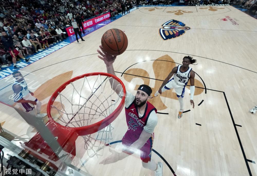 首战拿下胜 首战拿下胜