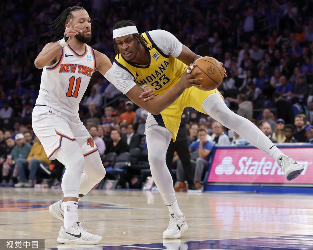 报道也对孙 报道也对孙