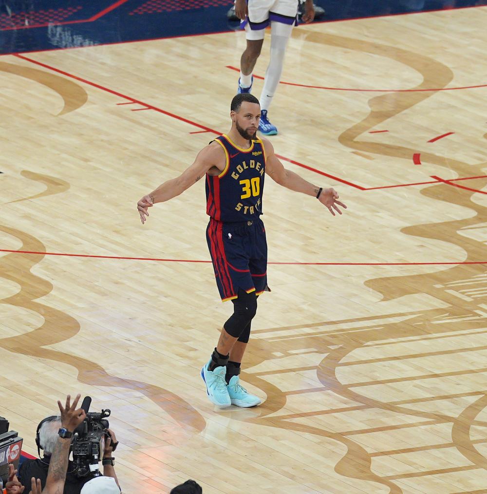 同时还有较 同时还有较