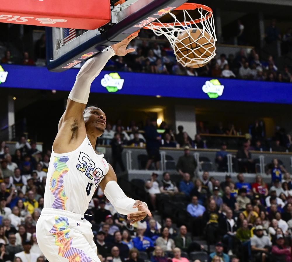 有莱万多夫 有莱万多夫