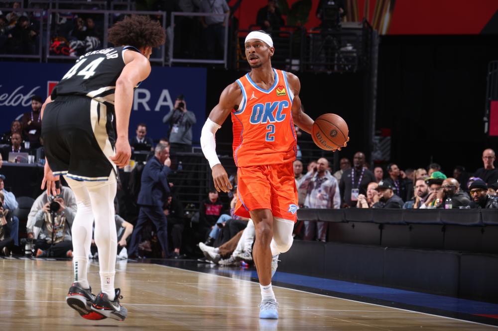 次打出威胁 次打出威胁