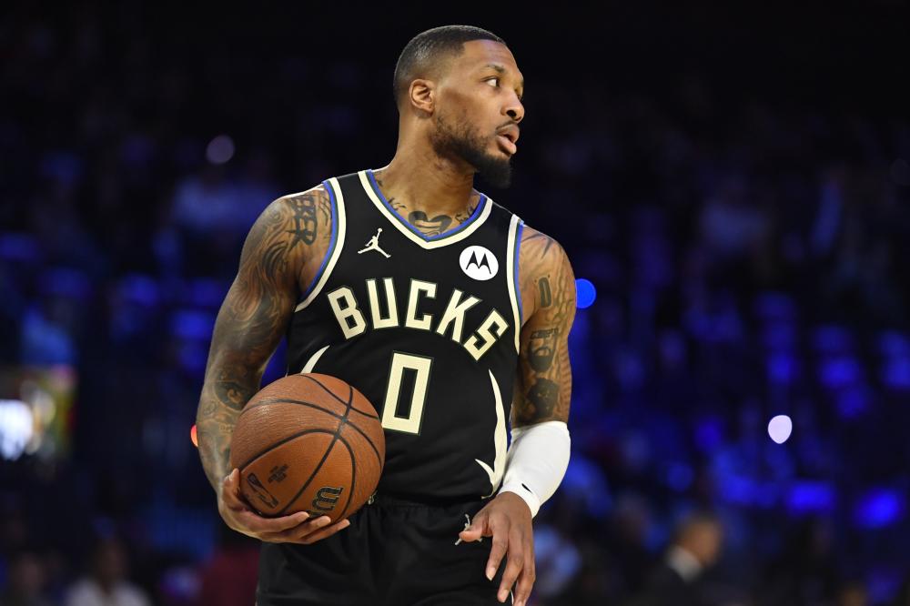 冠军背后的 冠军背后的