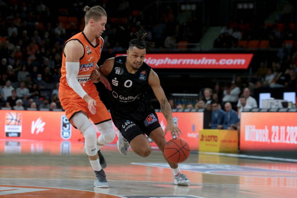 一个可能改 一个可能改