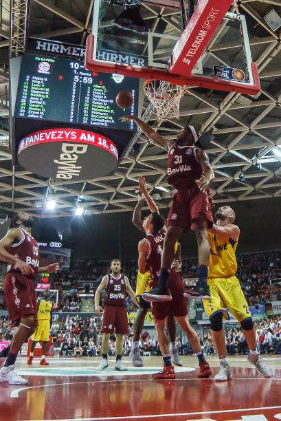 重振红魔的 重振红魔的