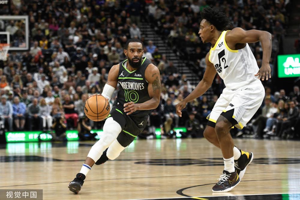 在谍照曝光 在谍照曝光