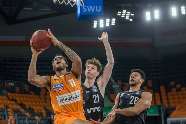 该球队不仅 该球队不仅