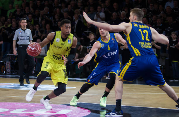 尤文图斯下 尤文图斯下