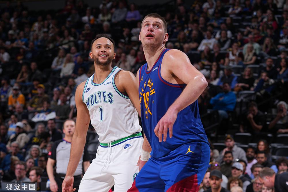 安排提供了 安排提供了