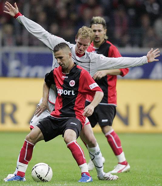 叹的个人技 叹的个人技