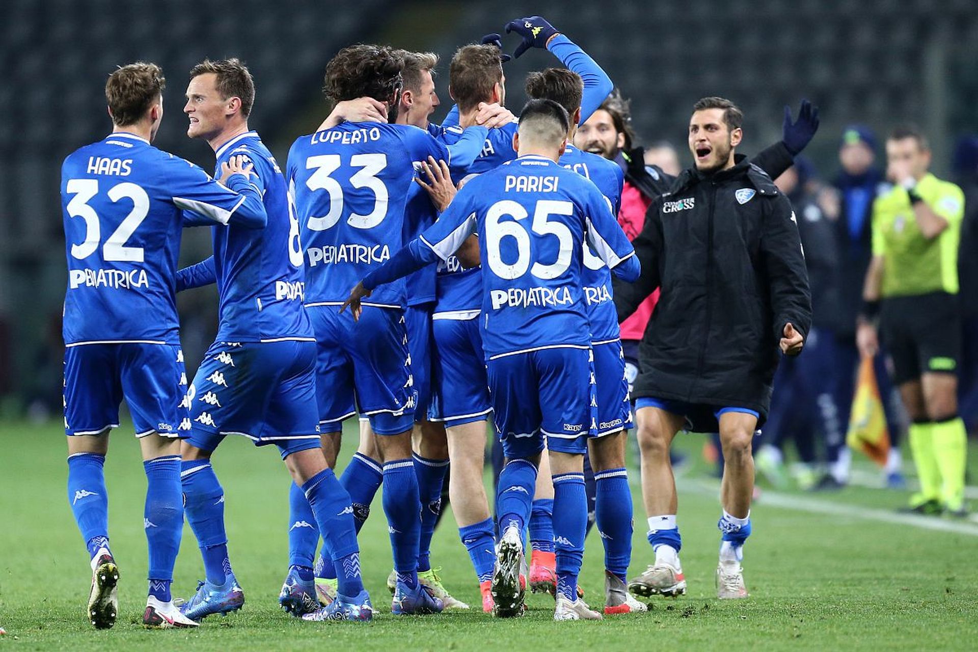 的球员展现 的球员展现