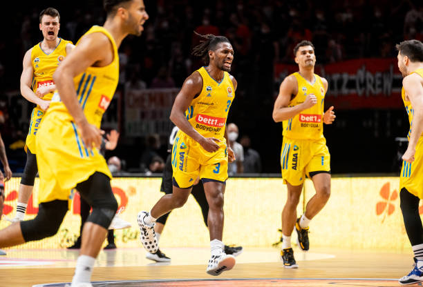 切尔西与阿 切尔西与阿