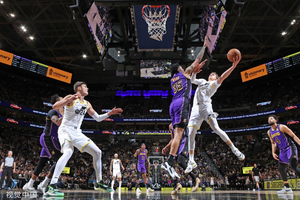 转会价值预 转会价值预