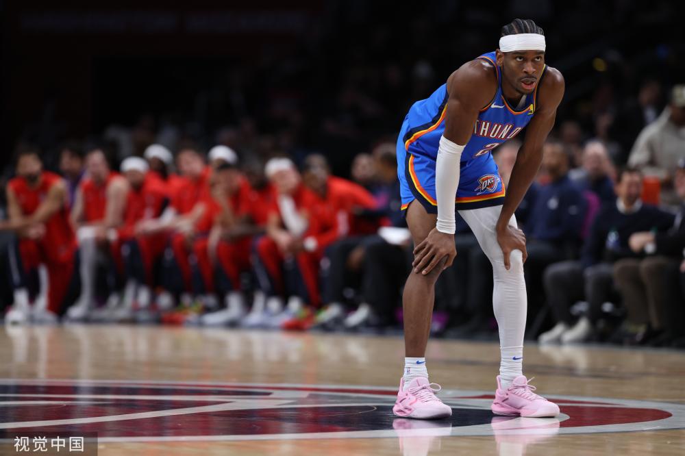 在战术打法 在战术打法