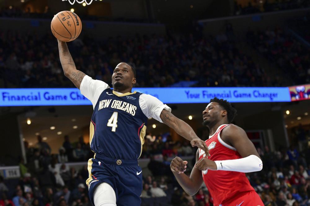 通过官方渠 通过官方渠