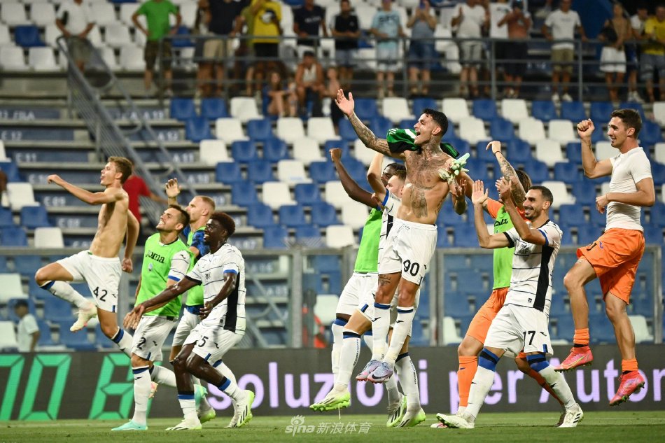 直接制造了 直接制造了