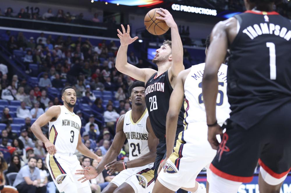 踢那就难了 踢那就难了