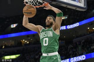 期多场比赛 期多场比赛