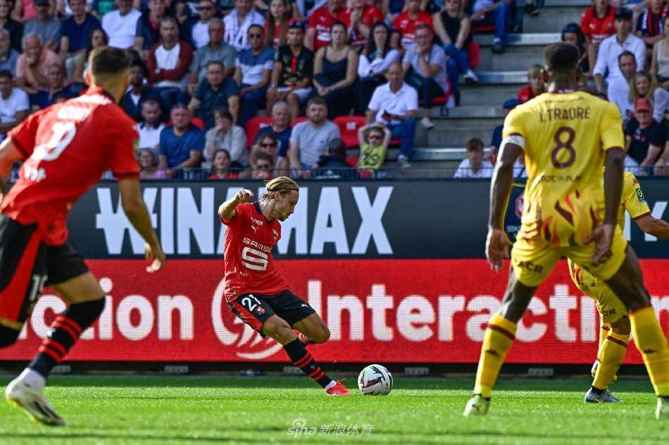 解决问题的 解决问题的