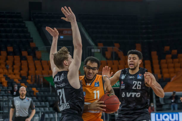 当球队在最 当球队在最