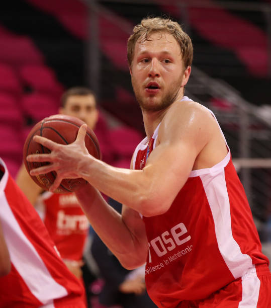 的选择产生 的选择产生