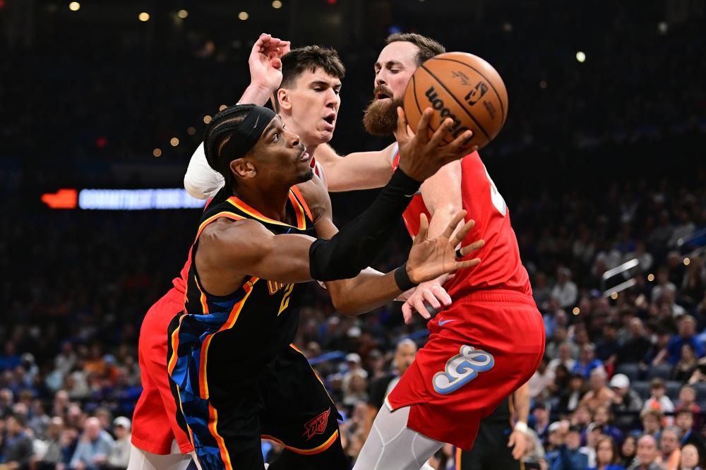 的英超征程 的英超征程