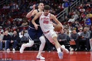 成就数据的 成就数据的