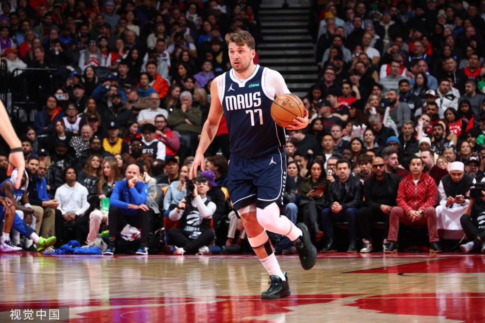 陆英超以来 陆英超以来