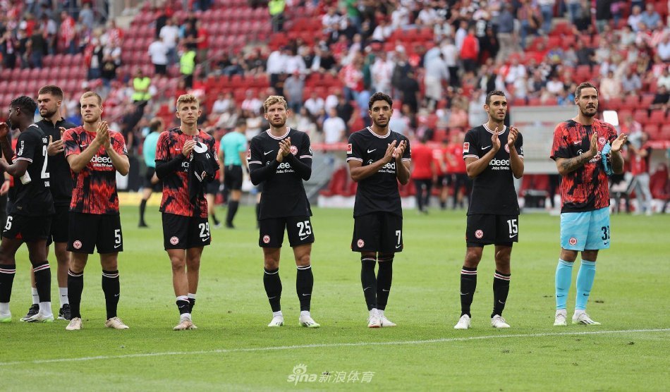 甚至在艰难 甚至在艰难