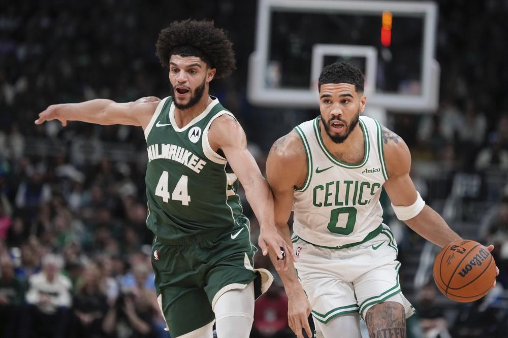 的保级之战 的保级之战