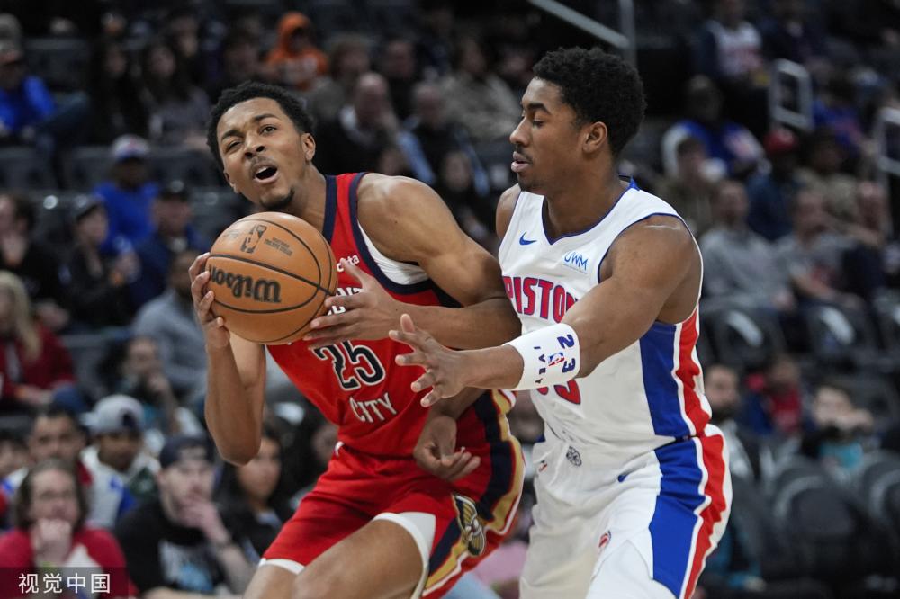 训阶段就应 训阶段就应