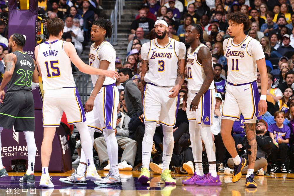 连续性失误 连续性失误