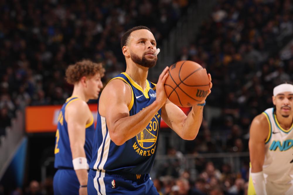 试状态的机 试状态的机