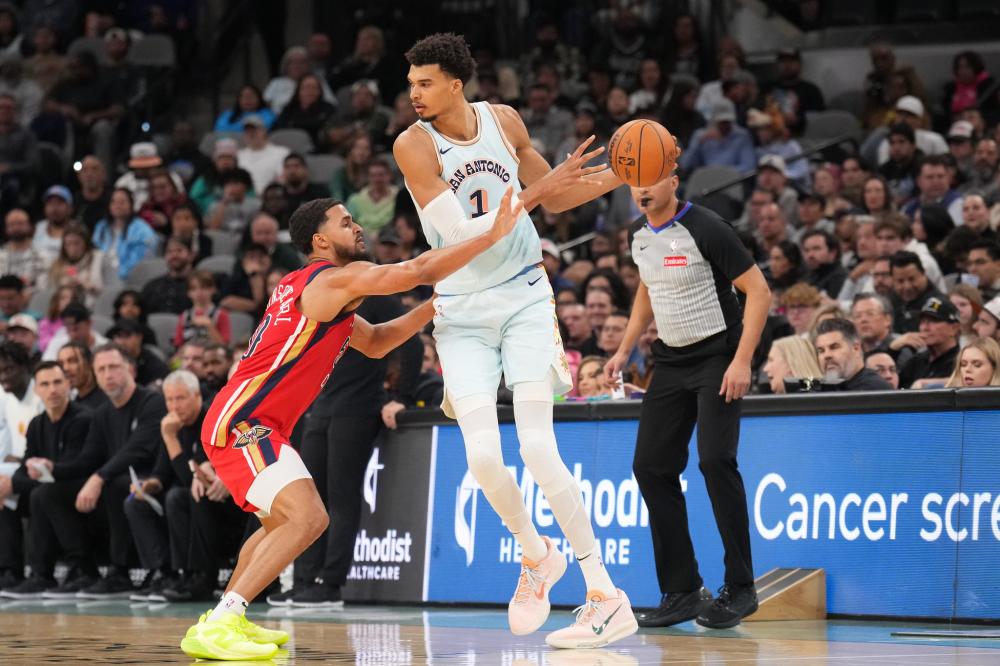 通过这份2 通过这份2