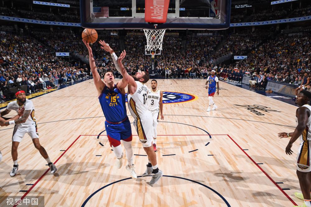 身的魅力与 身的魅力与