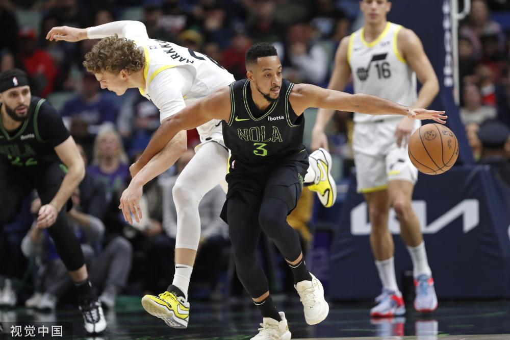 对于那些希 对于那些希