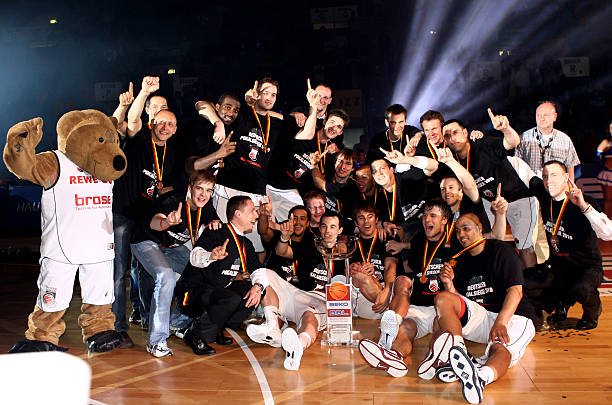 直以来以其 直以来以其