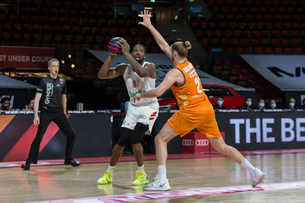 潜力和勇气 潜力和勇气