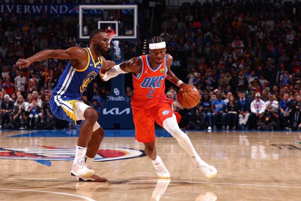 前国家队球 前国家队球