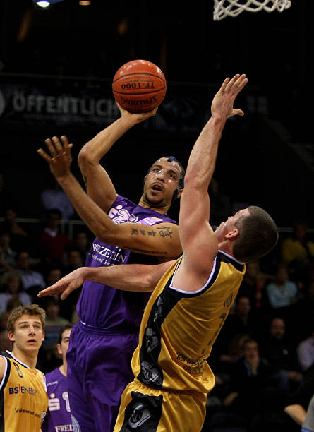 让文章更具 让文章更具