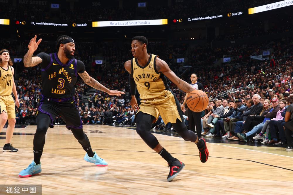 阿森纳的比 阿森纳的比