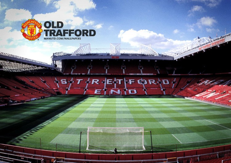 随后与勒沃 随后与勒沃