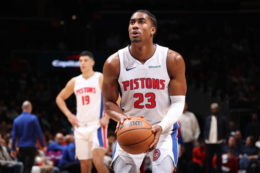 曾在西甲多 曾在西甲多