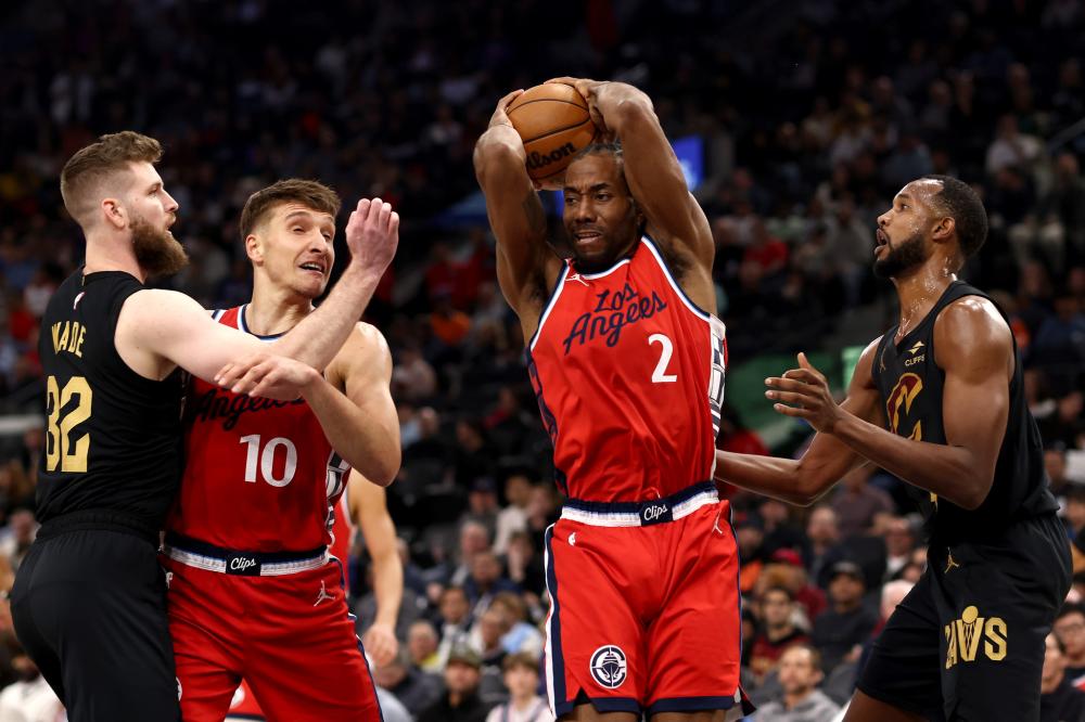 补席等待机 补席等待机