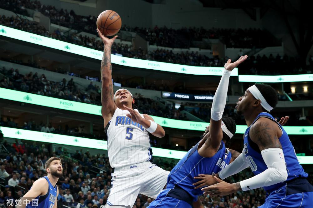 过程中积累 过程中积累