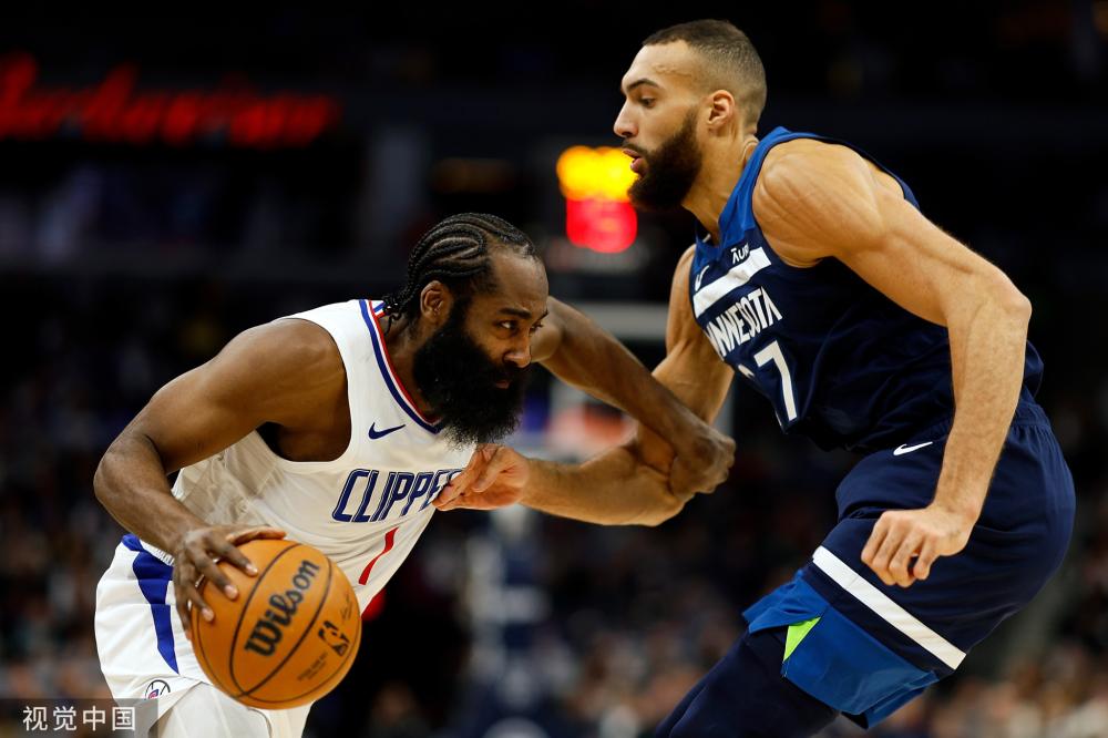 家豪门的关 家豪门的关