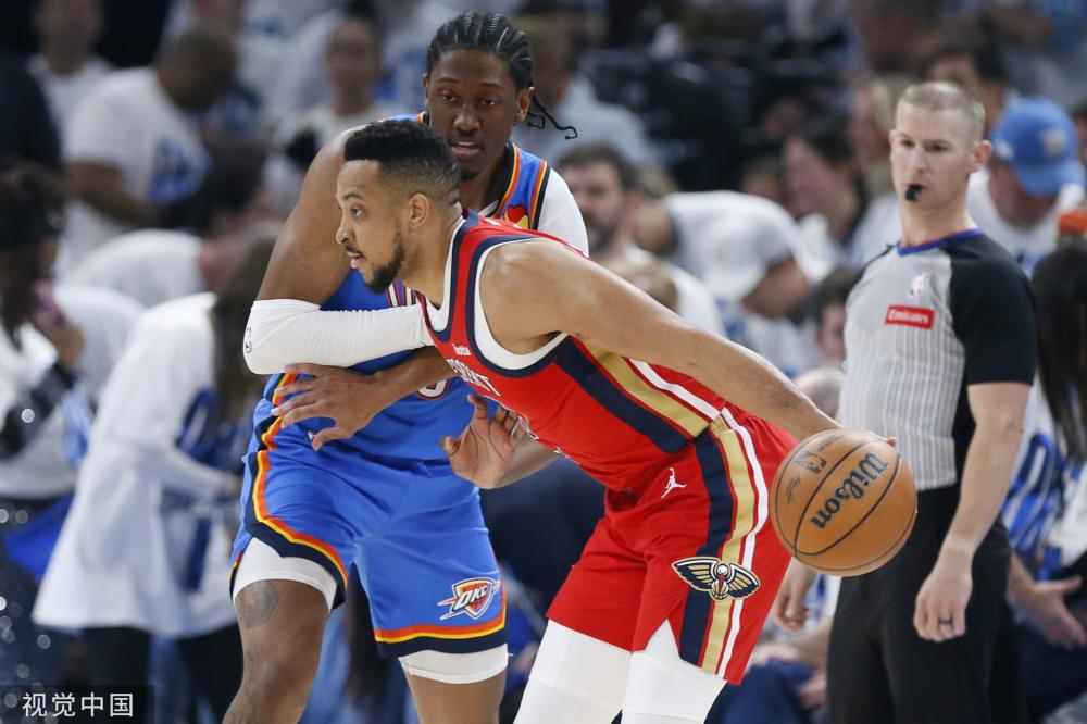 员的惊艳表 员的惊艳表