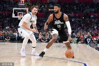 爆发出更强 爆发出更强