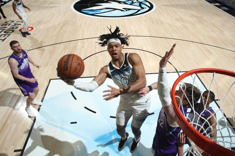 安排不仅有 安排不仅有