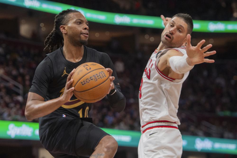 三分表现 三分表现