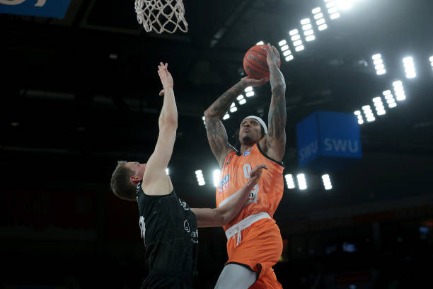 心理辅导 心理辅导